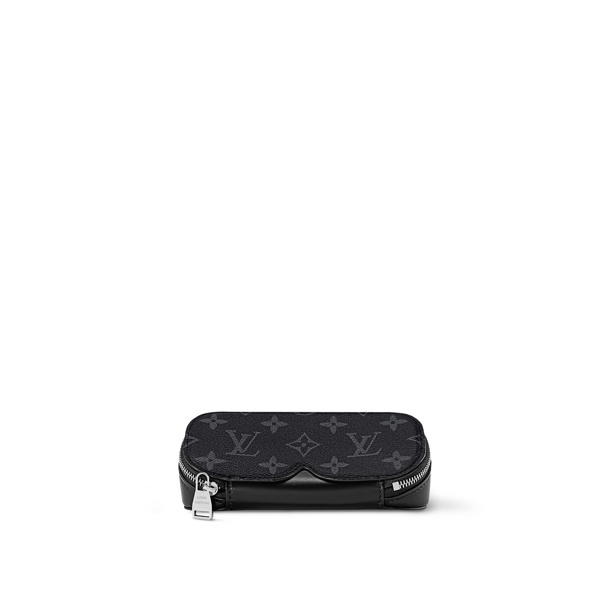 Louis vuitton eyeglass hot sale case